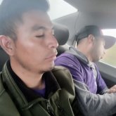 Mujeres solteras para relación. Onesto