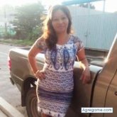 Mujeres solteras en Teocaltiche