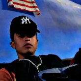 Empleado. Busco chatear. Niñas hermosas