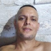 BarranquillaJunior27