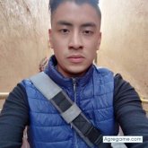 Busco conocer gente. Mujeres para salir