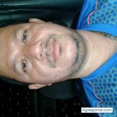 aguilarprospero18 chico casado en Aguadulce