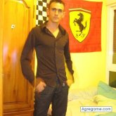 Chatear con ivan23army de Granada Ciudad