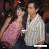 rodrigoredroja chico soltero en Ensenada