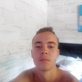 Foto de perfil de Yeisonporras10