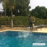 Encuentra Hombres solteros en Petatlán