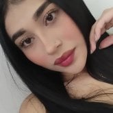 Mujeres solteras en Jilotzingo