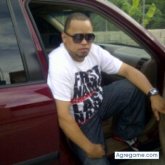 emebigman