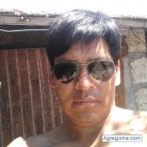 Foto de perfil de encantadorv