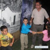 Allan Amaya
