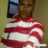 alfredo fernandez