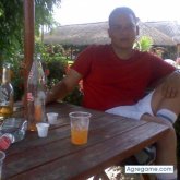 Chatear con MAIVOL de Hispania