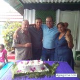 yibarra chico soltero en Aguada De Pasajeros