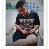 Mujeres para una amistad o algo mas. Soy