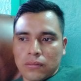 Estudiante. Busco conocer gente. Busco