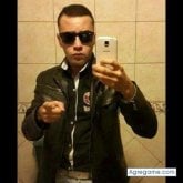 Foto de perfil de Cris2371