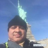 Chatear con Davidtorres73 de Germantown