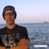 OrochiFernandez foto #6