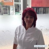 Encuentra Mujeres solteras en Medellín