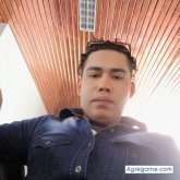 Armando Sosa