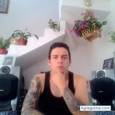 Foto de perfil de Cebitos
