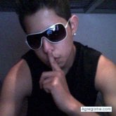 Foto de perfil de guayako16