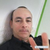 Busco conocer gente. Hacer nuevas