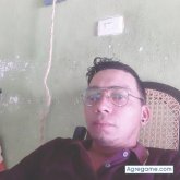 Esteba