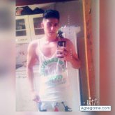 Foto de perfil de briiansanchez