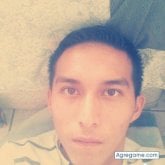 Foto de perfil de Vikman25