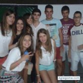 leocv1997 foto #14