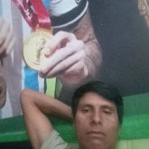 Anderson toscano alcoser