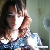 denish chica soltera en Valencia