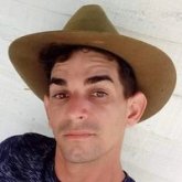 Busco matrimonio. Una buena mujer. Un un