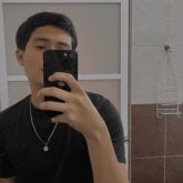 Juliancast