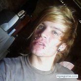 stiven10 foto #10