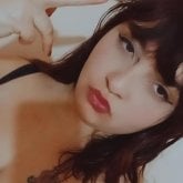 Stefy