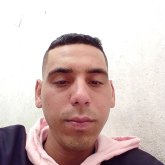 Daniel Parra