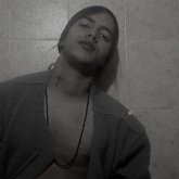 Busco conocer gente. Chicas para ver