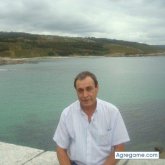 Foto de perfil de hendaya