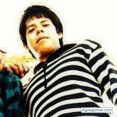 Joseph_Ibarra13 chico soltero en Aguascalientes