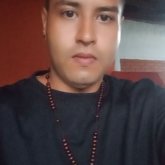 Estudiante. Busco pareja. Relación