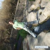 rusbyn foto #9