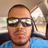 alejandroibarra90063