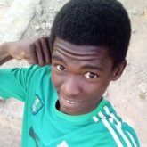 Foto de perfil de abdramanmoussa