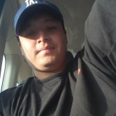 moisesalvarez chico soltero en Ica