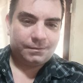 Mujeres maduras con ganas de pasar