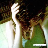 missyosbourne333 foto #20