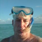 antoniorodriguez5998