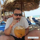 Franciscolt45 chico soltero en Camara